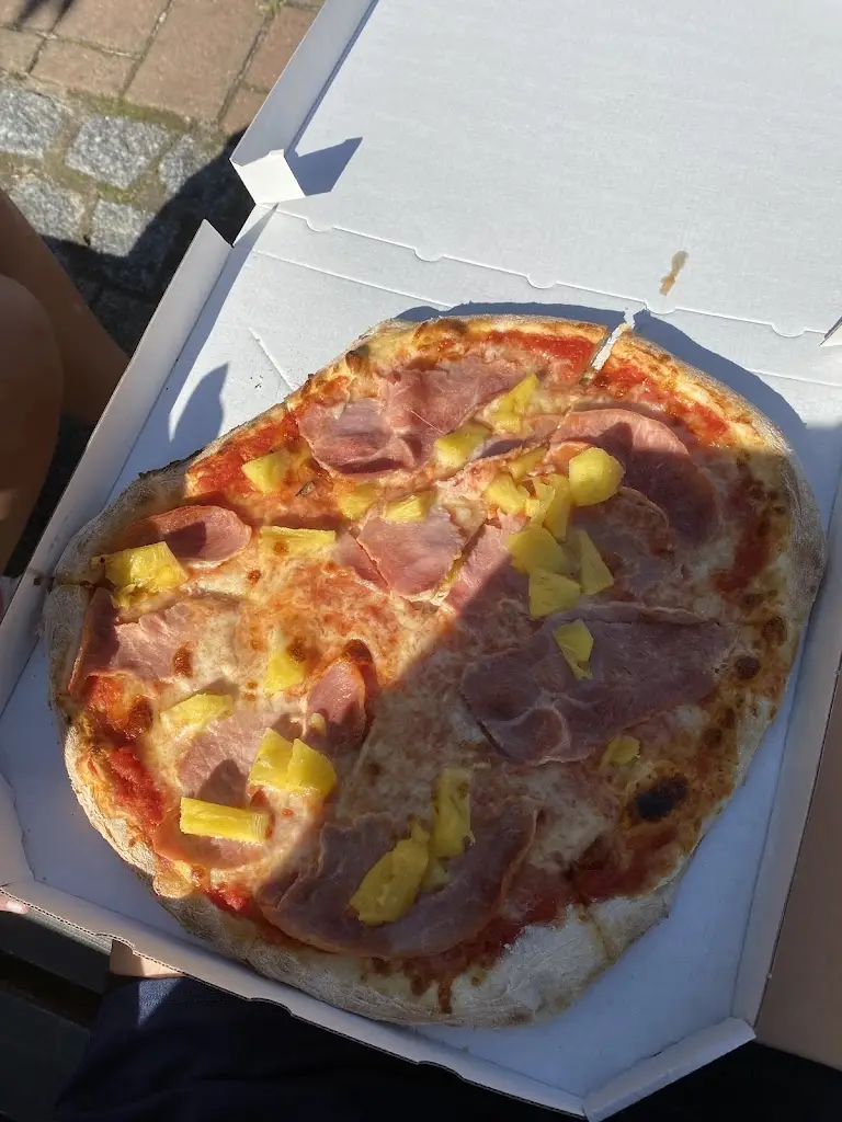 Menu_Pizzerie Antonio Stochov_Stochov_immagine_4