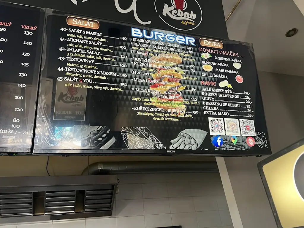 Menu_KEBAB 4 YOU_Stochov_image_3
