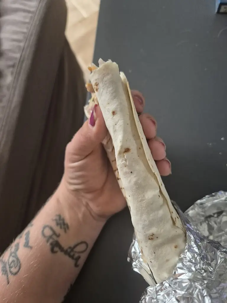 Nikola Bergerova_KEBAB 4 YOU_Stochov_review