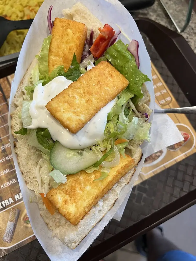 KEBAB 4 YOU_Stochov_slider_image_2