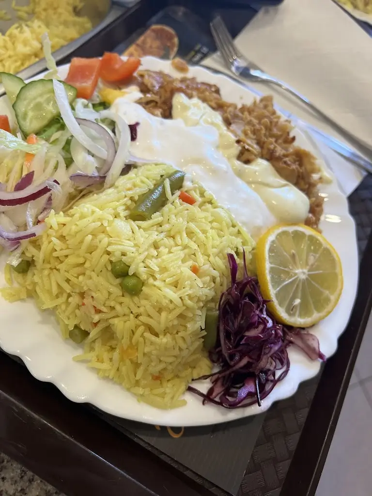 KEBAB 4 YOU_Stochov_slider_image_3