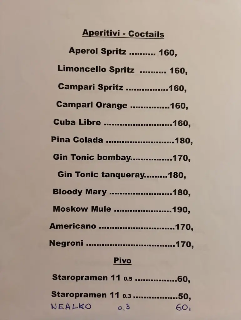 Menu_Mumu Locanda_Tuchoměřice_image_2