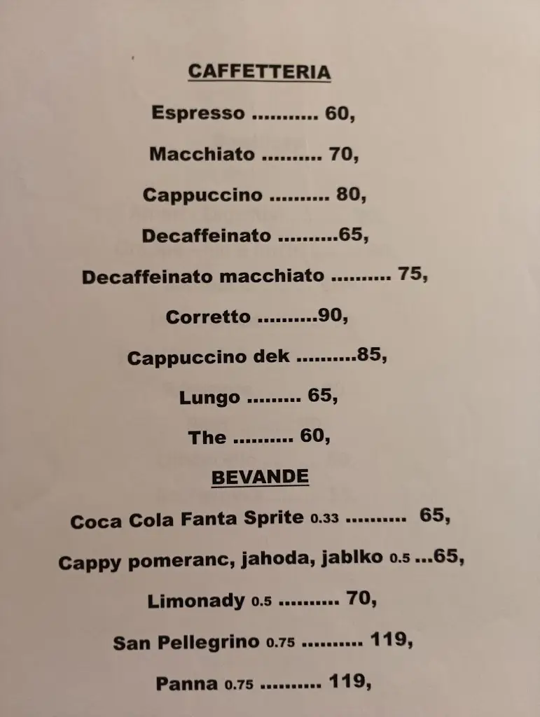 Menu_Mumu Locanda_Tuchoměřice_image_3