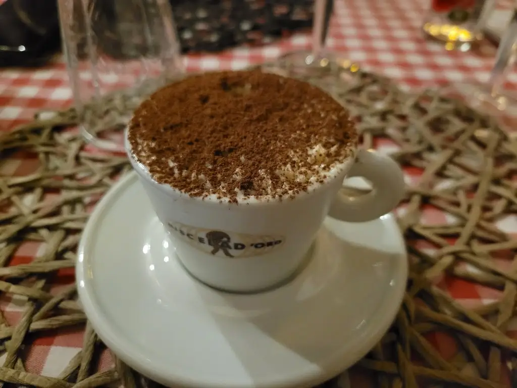 Menu_Mumu Locanda_Tuchoměřice_image_5