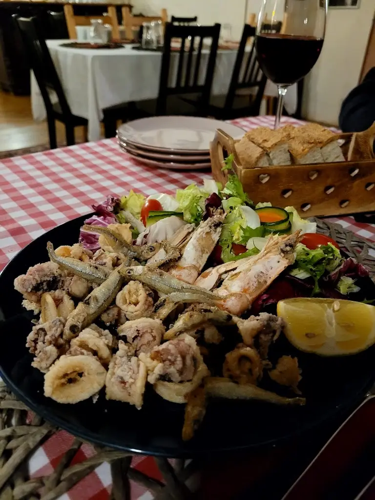 Aleksej Alex_Mumu Locanda_Tuchoměřice_review