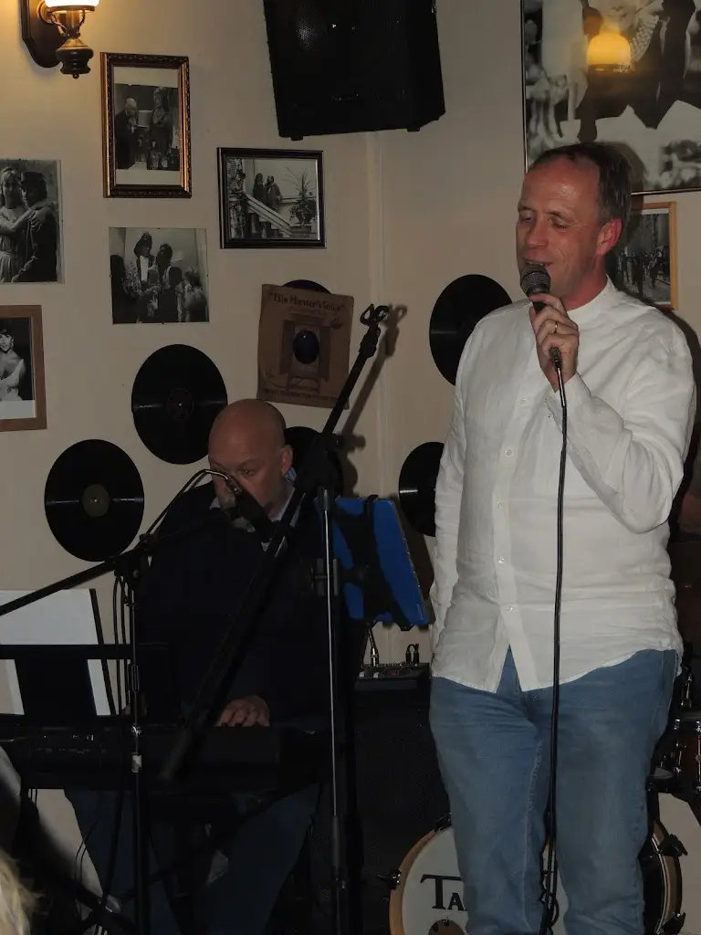 Giulio Pagliuca_Mumu Locanda_Tuchoměřice_review