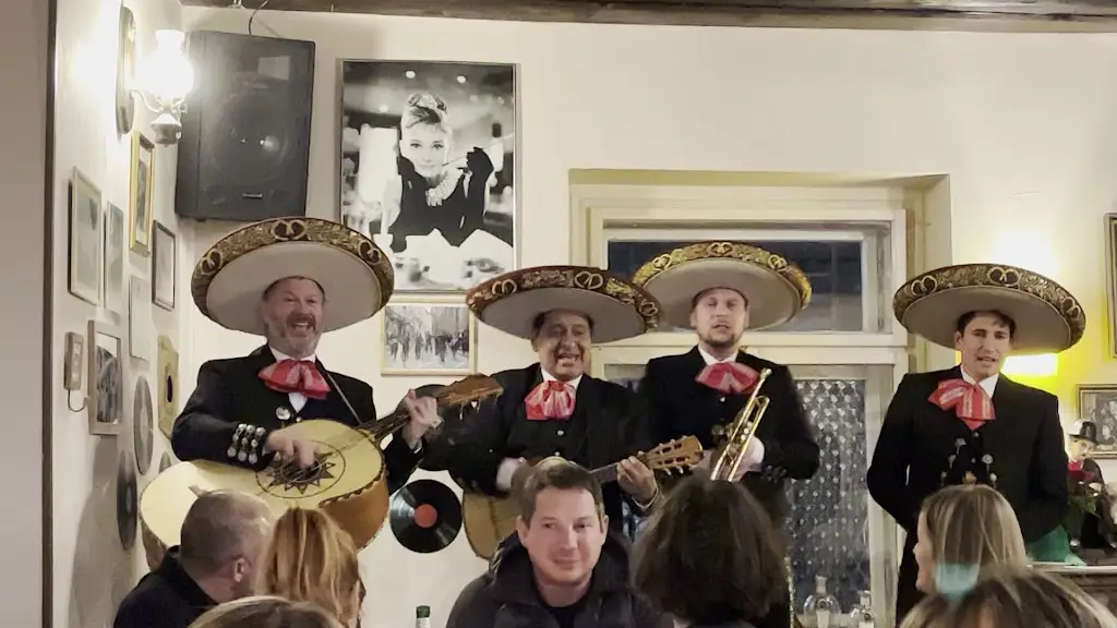 Mumu Locanda_Tuchoměřice_slider_image_2