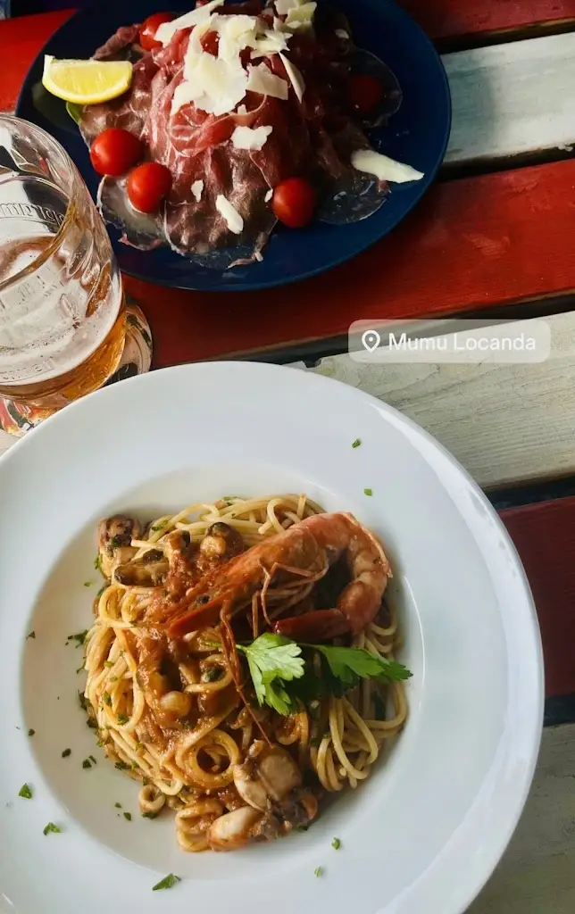 Mumu Locanda_Tuchoměřice_slider_image_3