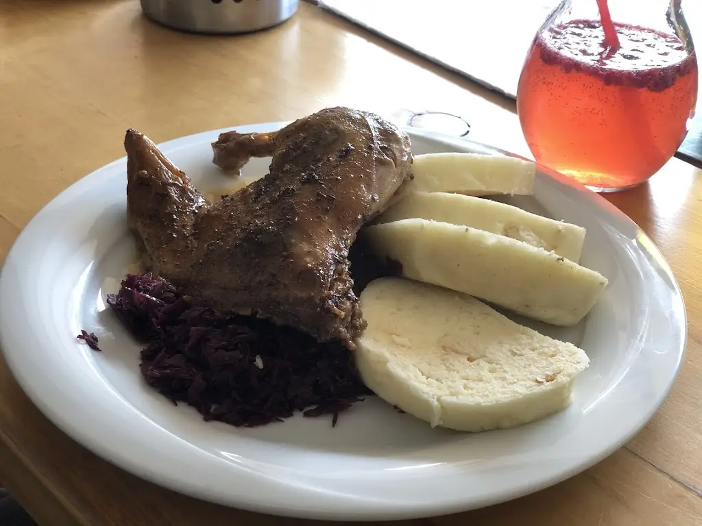 Menu_Restaurace a jízdárna Kopanský Mlýn_Tuchoměřice_image_5