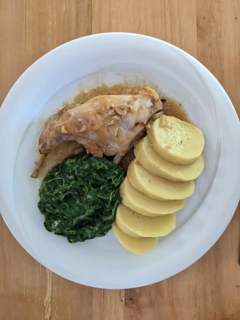 Ondřej Řepík_Restaurace a jízdárna Kopanský Mlýn_Tuchoměřice_review