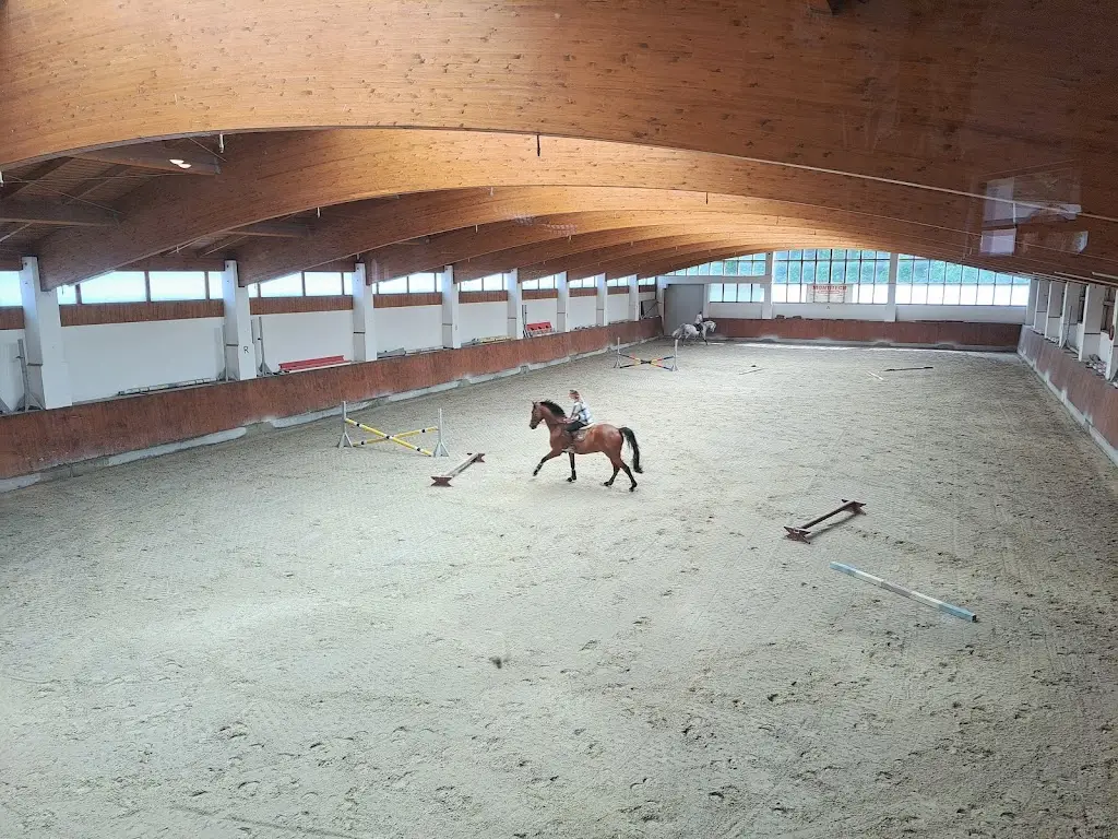 Restaurace a jízdárna Kopanský Mlýn_Tuchoměřice_slider_image_3