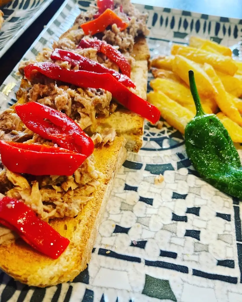 Menu_El Casal de Pepa 🇪🇸🇵🇷_Bernartice_image_5