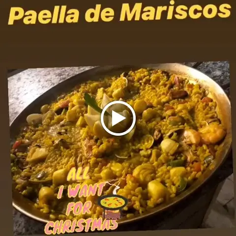 El Casal de Pepa 🇪🇸🇵🇷_Bernartice_slider_image_2