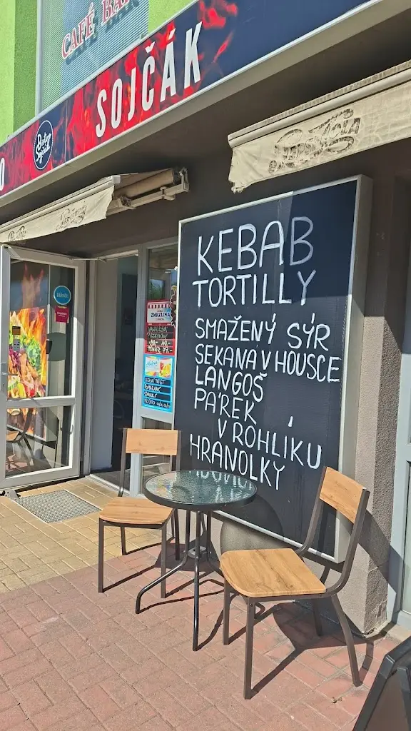 Bistro Sojčák_Planá nad Lužnicí_slider_image_1