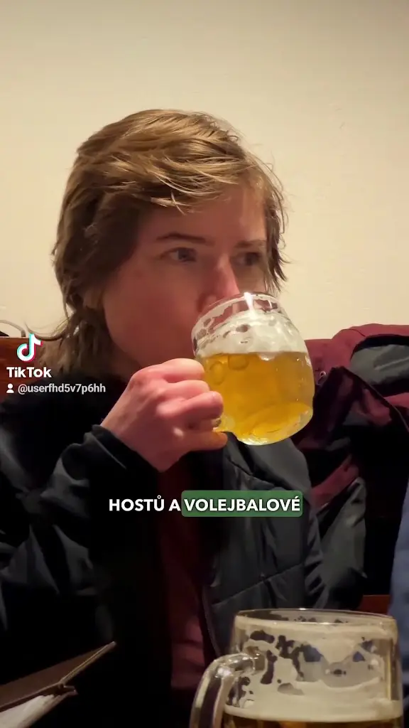 Starosuchdolská Restaurace U Alazani_Suchdol_slider_image_2