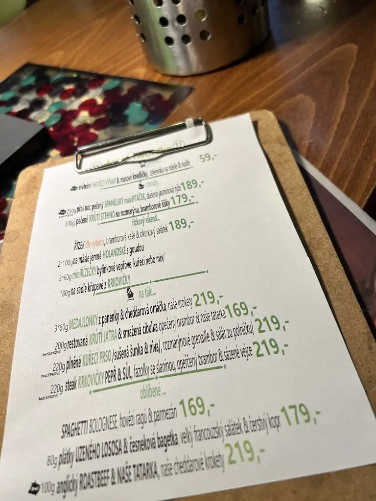 Menu_Crêperie Café Girafe_Suchdol_image_4