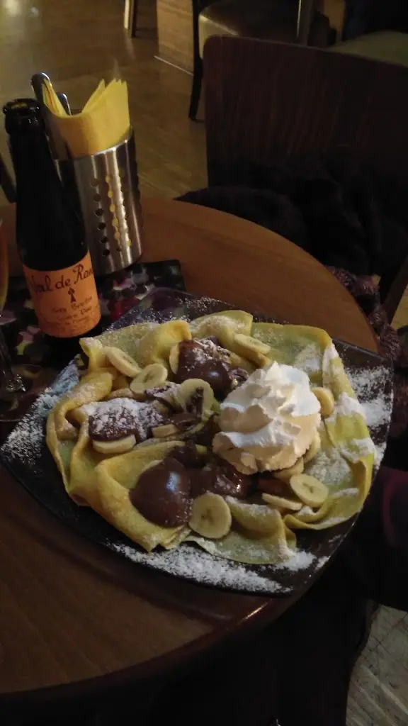 Menu_Crêperie Café Girafe_Suchdol_image_5