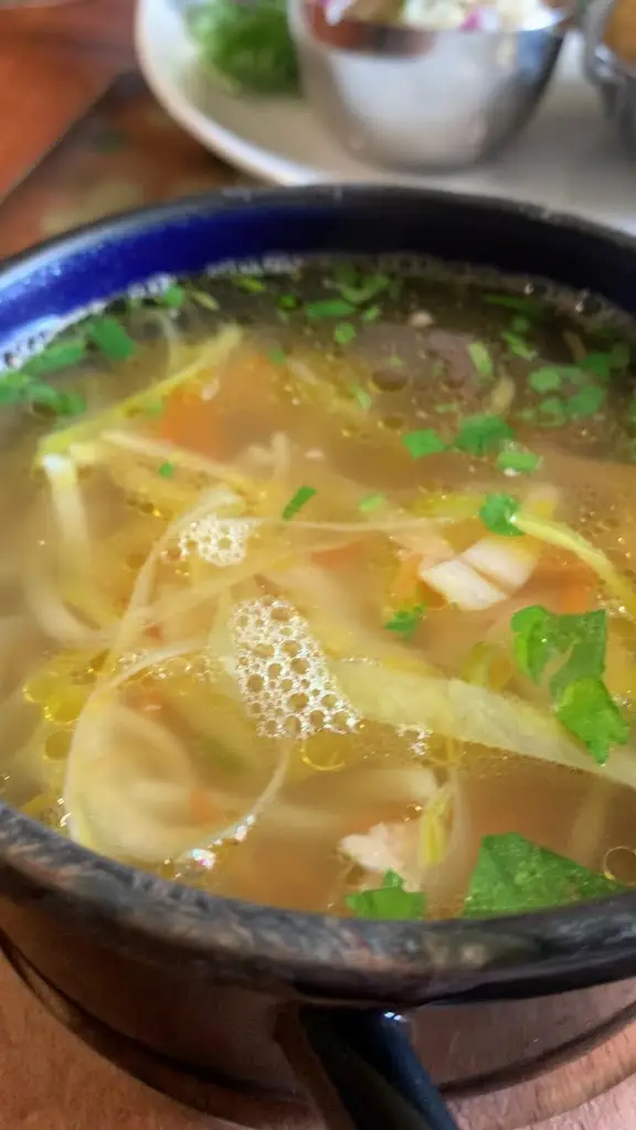 Crêperie Café Girafe_Suchdol_slider_image_2