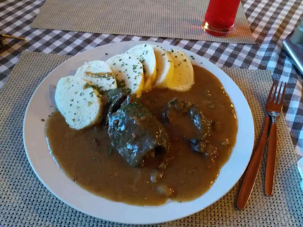 Menu_Restaurace - Pizzerie u Broučka Suchdol_Suchdol_image_3