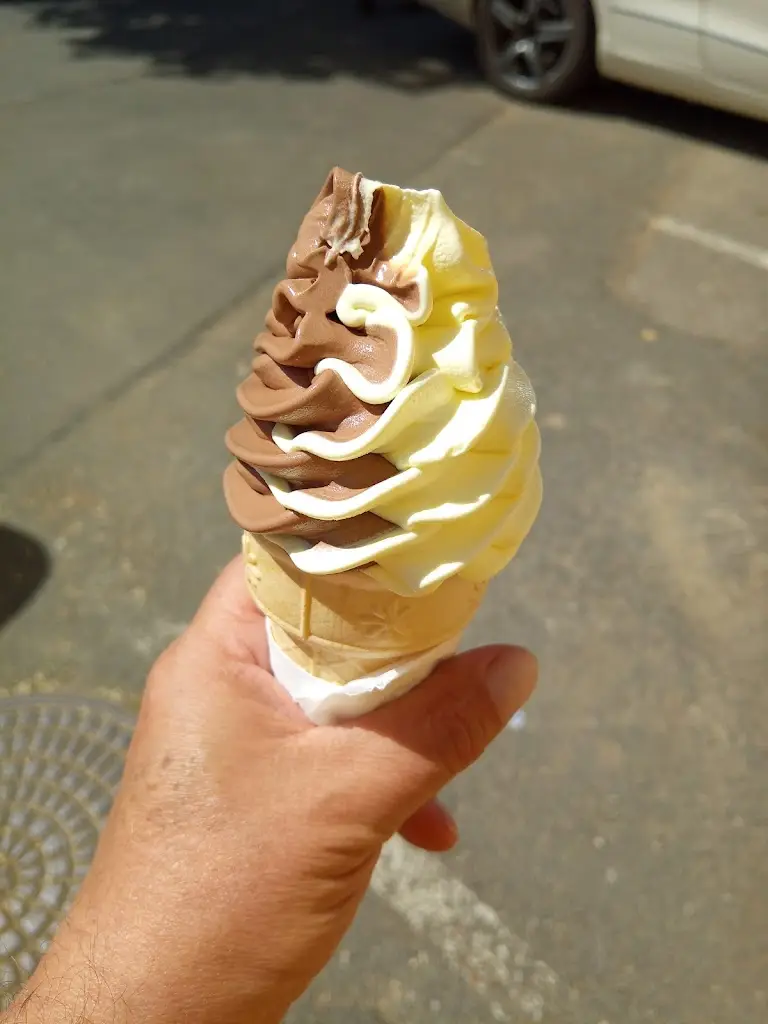 Menu_Restaurace - Pizzerie u Broučka Suchdol_Suchdol_image_4