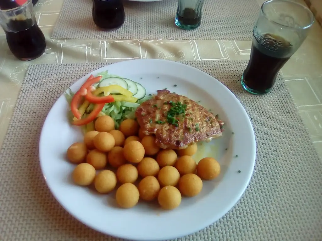 Menu_Restaurace - Pizzerie u Broučka Suchdol_Suchdol_image_5