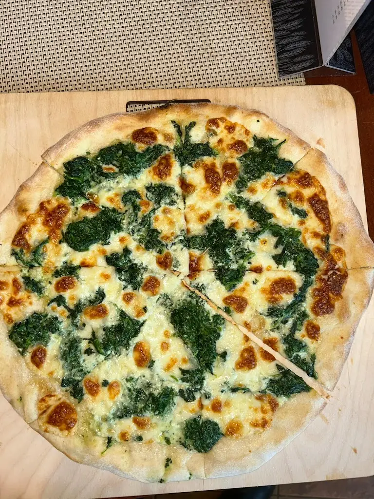 Restaurace - Pizzerie u Broučka Suchdol_Suchdol_slider_image_3