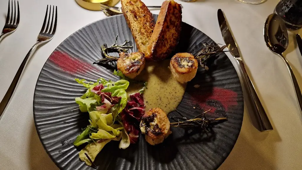 Menu_restaurace ATRIUM - Hejtmanský dvůr Slaný_Slaný_image_2