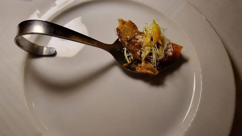 Menu_restaurace ATRIUM - Hejtmanský dvůr Slaný_Slaný_image_3