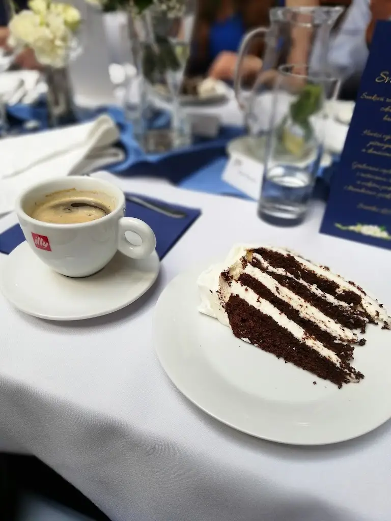 Menu_restaurace ATRIUM - Hejtmanský dvůr Slaný_Slaný_image_4