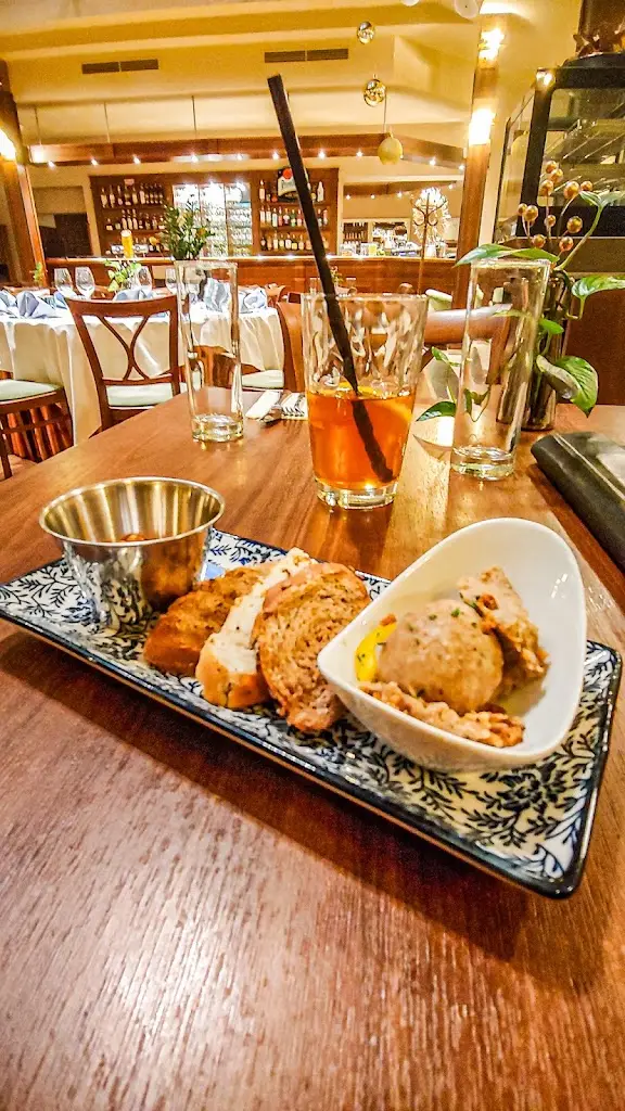 Menu_restaurace ATRIUM - Hejtmanský dvůr Slaný_Slaný_image_5