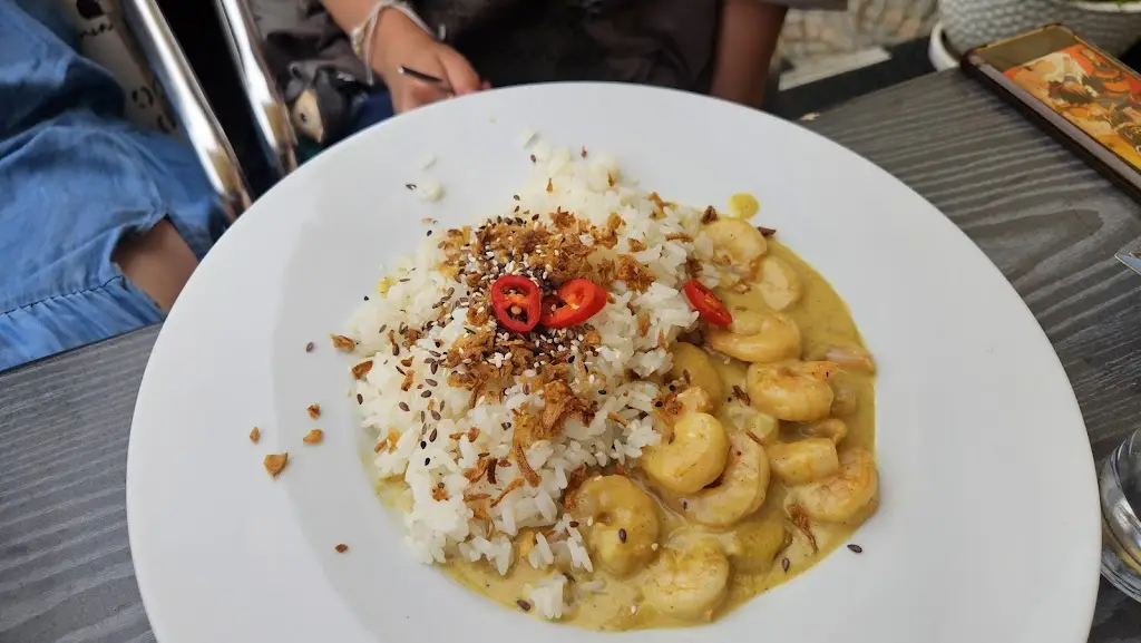 Jan Rosypal_restaurace ATRIUM - Hejtmanský dvůr Slaný_Slaný_review