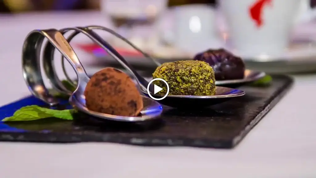 restaurace ATRIUM - Hejtmanský dvůr Slaný_Slaný_slider_image_2