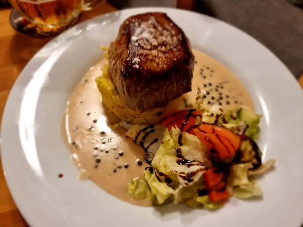 Menu_Slánská Kozlovna_Slaný_image_5