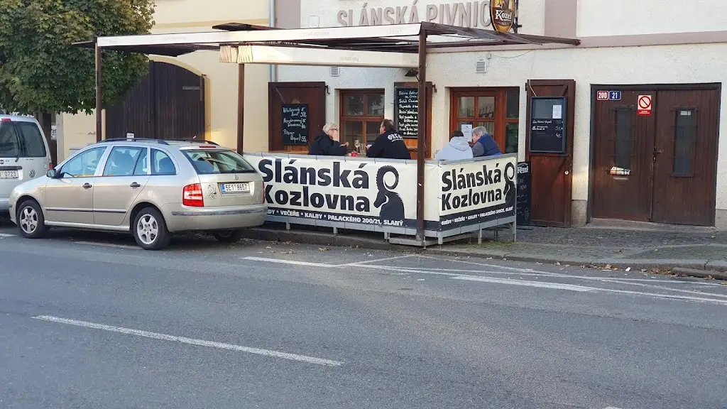 Slánská Kozlovna_Slaný_slider_image_1