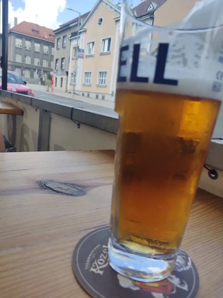 Slánská Kozlovna_Slaný_slider_image_2