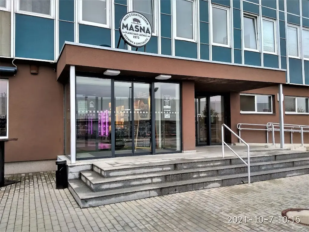Masna Planá_Planá nad Lužnicí_slider_image_1