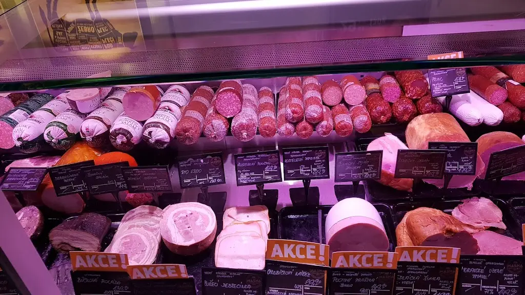 Masna Planá_Planá nad Lužnicí_slider_image_2