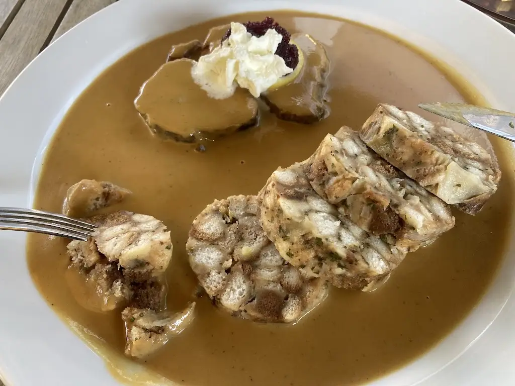 3 Pizzas to go_Gourmet Restaurace Staré Slaný_Slaný_review