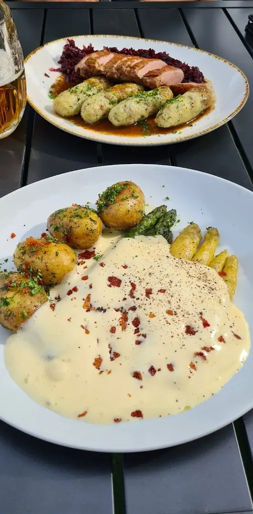 P H_Gourmet Restaurace Staré Slaný_Slaný_review