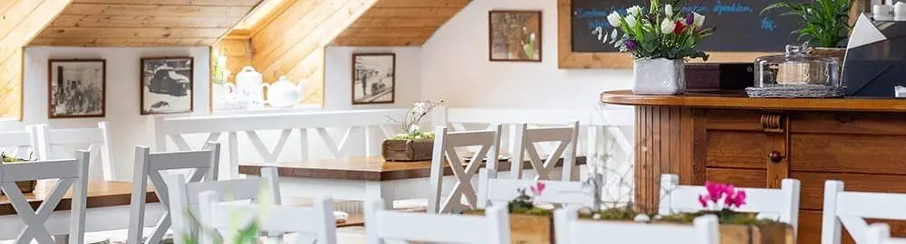 Gourmet Restaurace Staré Slaný ristorante a Slaný