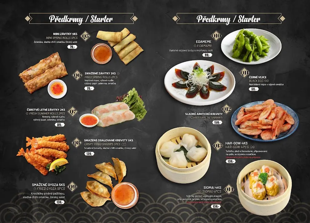 Menu_Kitakata_Slaný_image_1