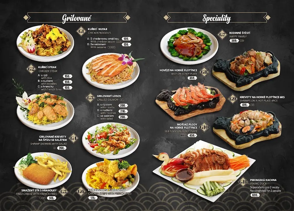 Menu_Kitakata_Slaný_image_2