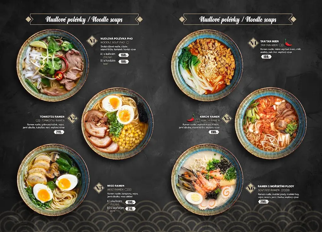 Menu_Kitakata_Slaný_image_3