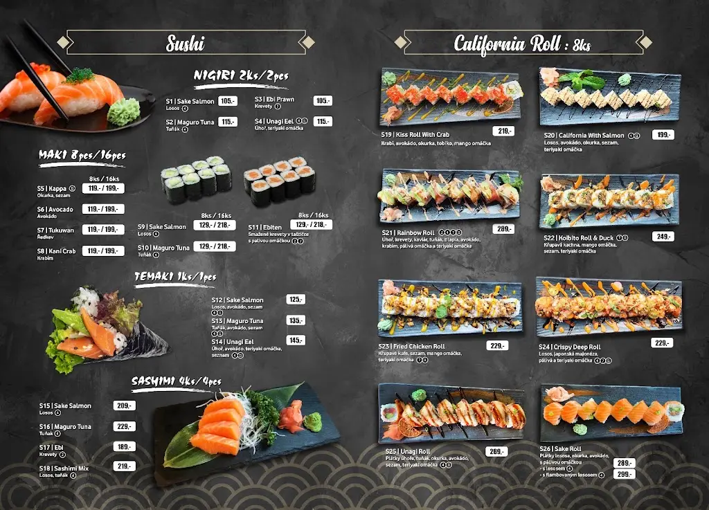 Menu_Kitakata_Slaný_image_4