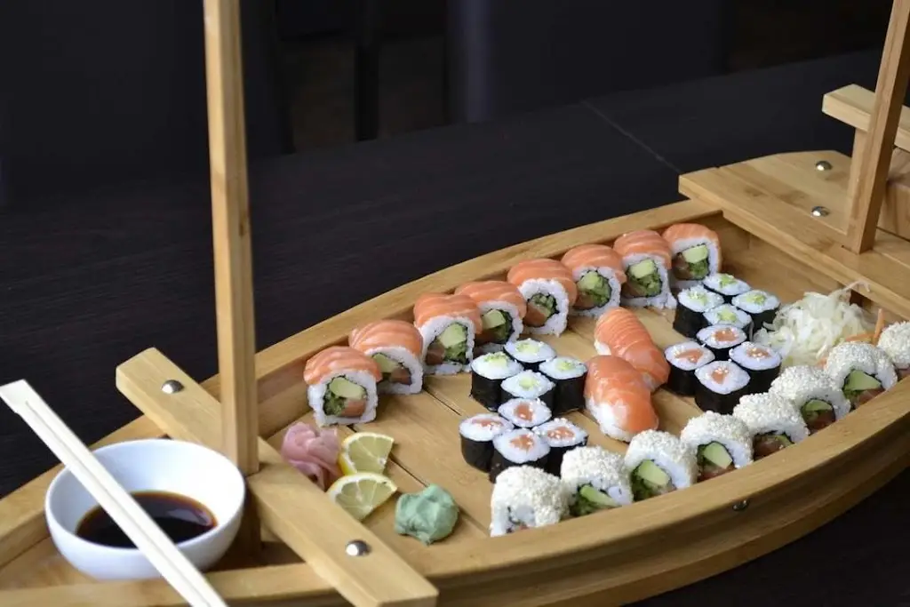 Menu_Kitakata_Slaný_image_5