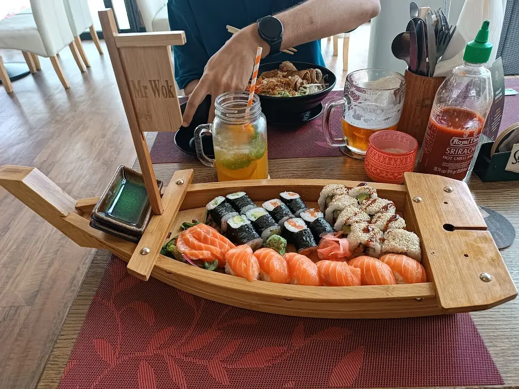 Markéta Svobodová_Kitakata_Slaný_review