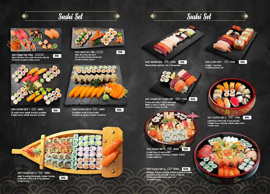 Kitakata_Slaný_slider_image_2