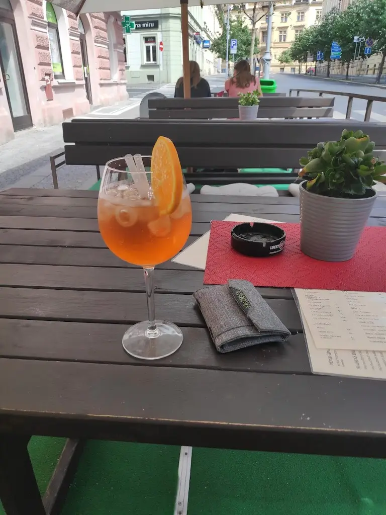 Menu_Restaurace Wilson_Slaný_image_2