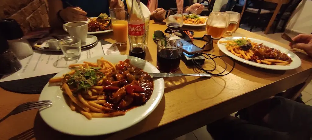 Menu_Restaurace Wilson_Slaný_image_4