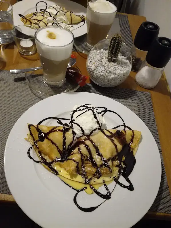 Menu_Restaurace Wilson_Slaný_image_5